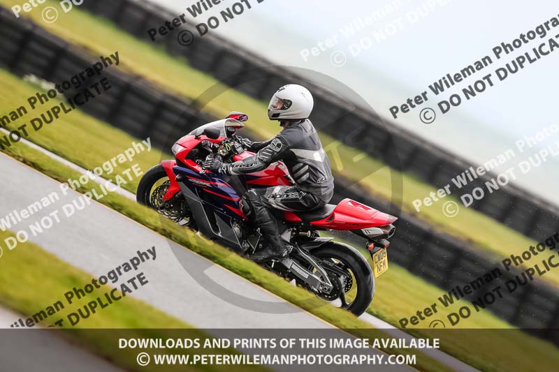 PJ Motorsport 2019;anglesey no limits trackday;anglesey photographs;anglesey trackday photographs;enduro digital images;event digital images;eventdigitalimages;no limits trackdays;peter wileman photography;racing digital images;trac mon;trackday digital images;trackday photos;ty croes